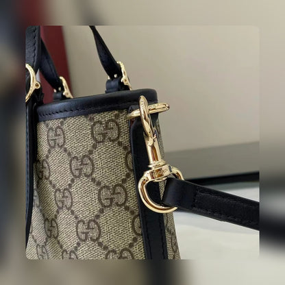 Anum Bags - High-Quality Designer Products for You - AFFORDABLE LUXURY BAGS - 15754