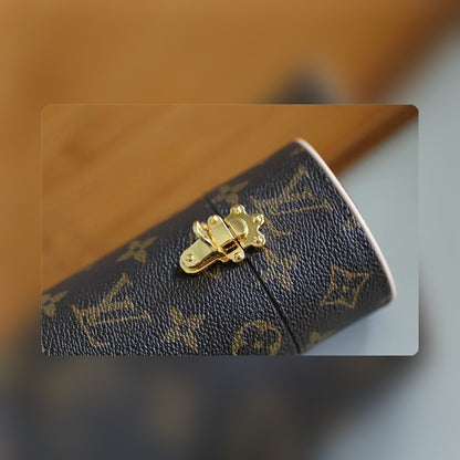 nmb Fashion bags - 9387