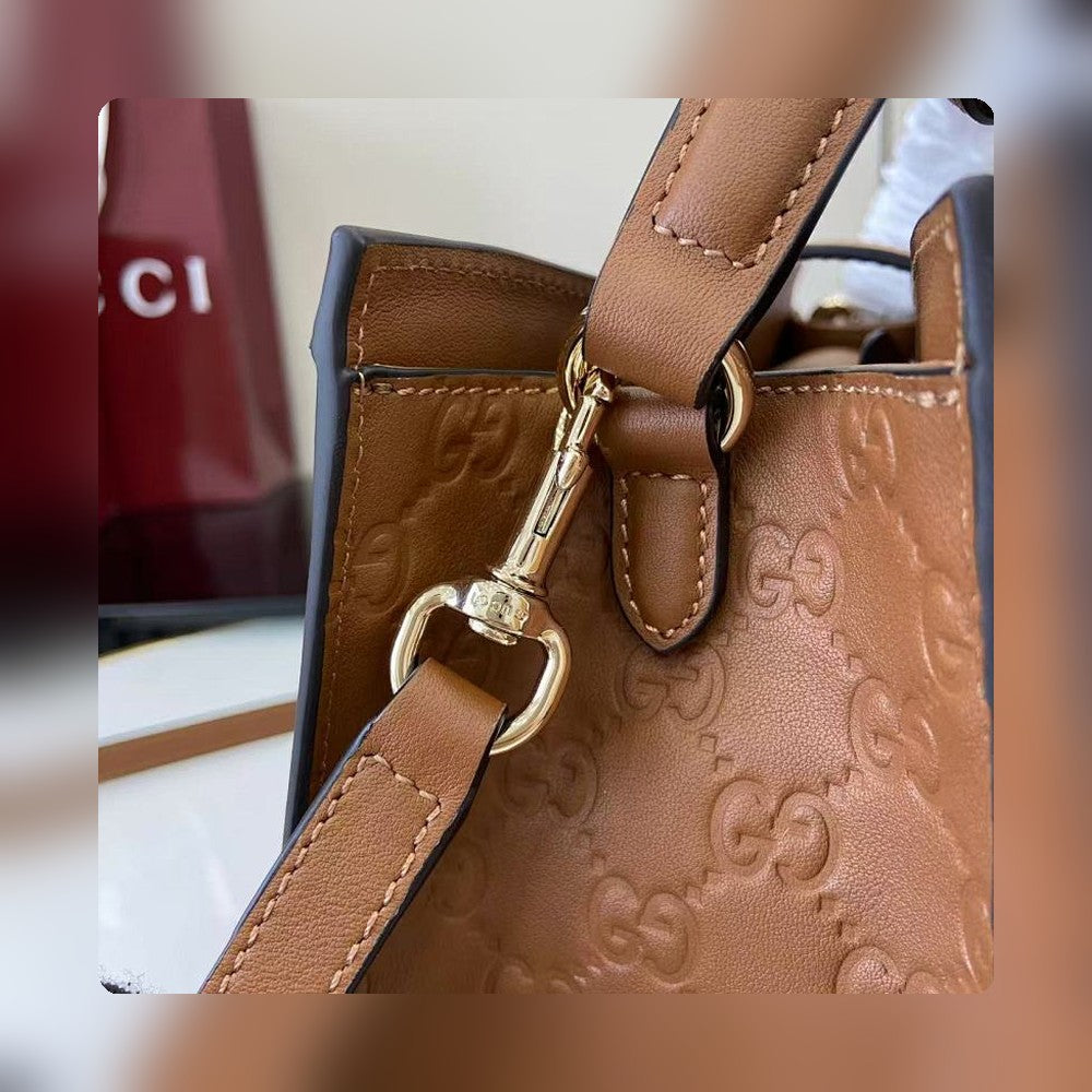 Anum Bags - High-Quality Designer Products for You - AFFORDABLE LUXURY BAGS - 15650