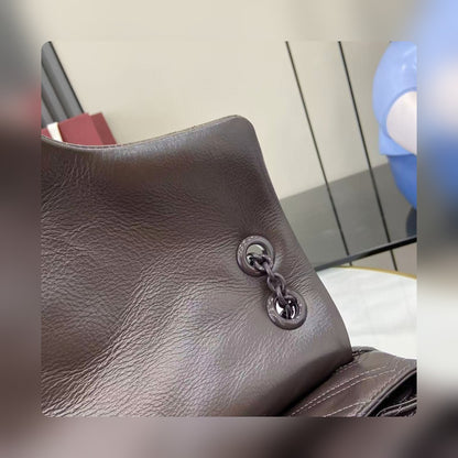 Anum Bags - DESIGNER BAGS FOR WOMEN - AFFORDABLE LUXURY BAGS - 15775