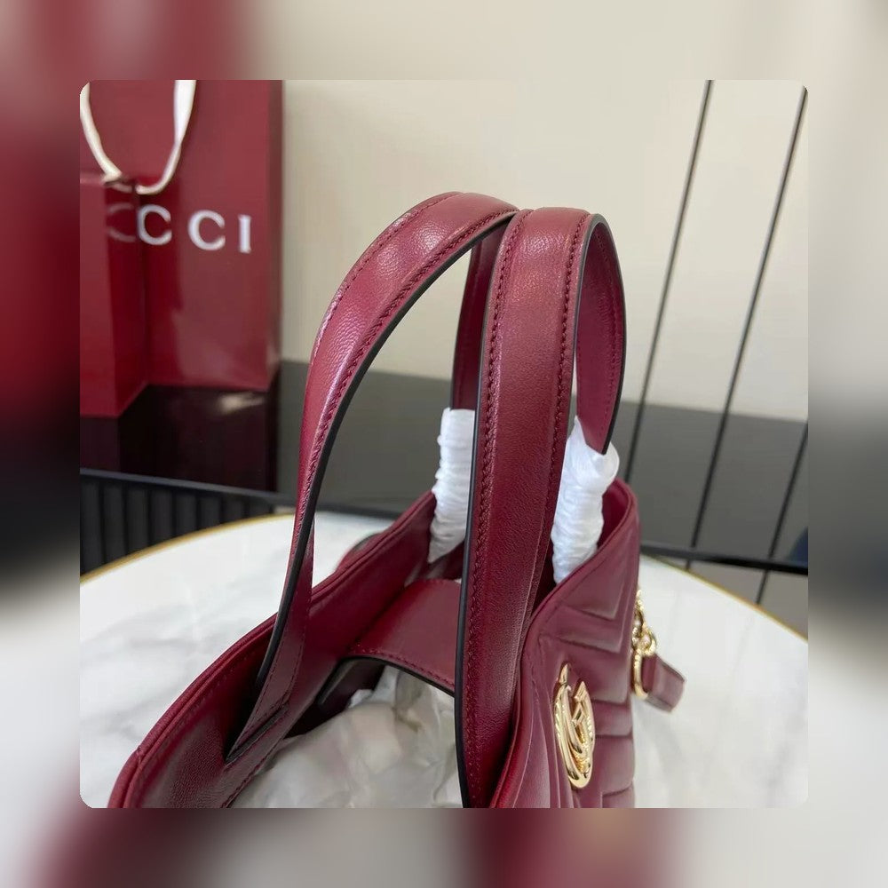 Anum Bags - Best High-End Brands in One Place - AFFORDABLE LUXURY BAGS - 15688