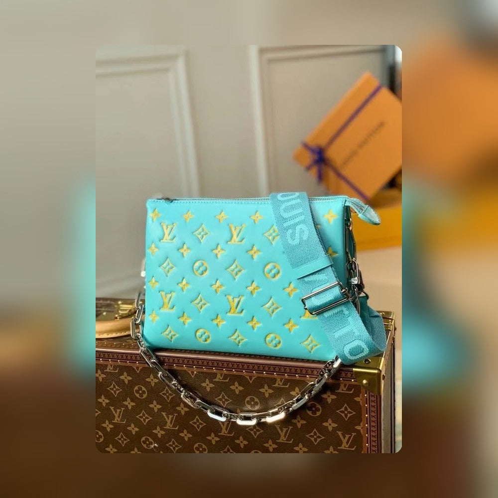 PHALO - VBS Bags - 678