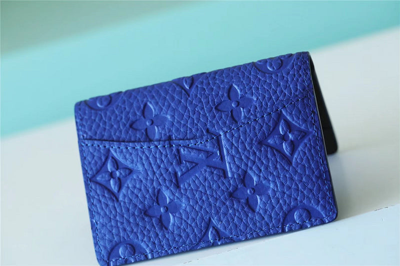 nmb Fashion bags - 10533