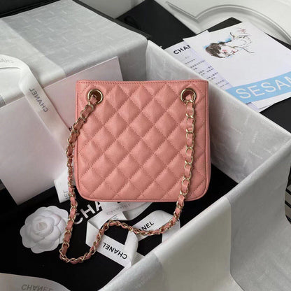 Anum Bags Bags - Bags - 3207