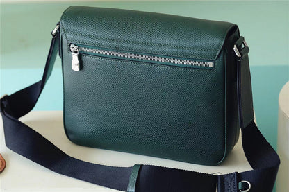 VBS Fashion bags - 10312