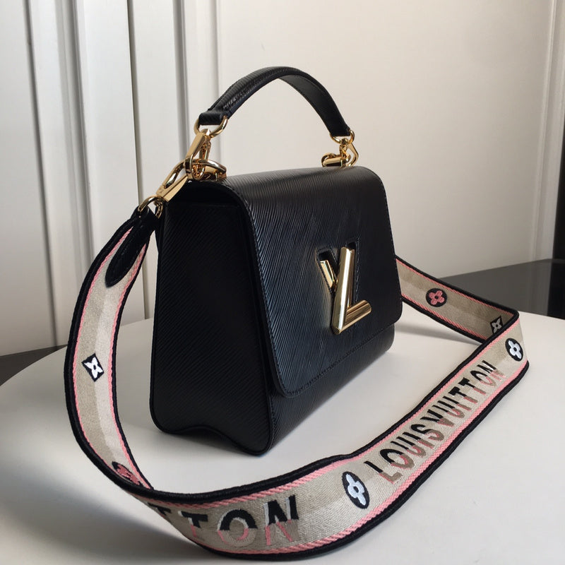 VBS Fashion Bags - 16972