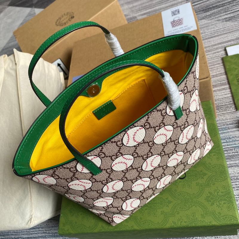 Anum Bags Bags VBS Bags - 1802