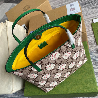 Anum Bags Bags VBS Bags - 1802