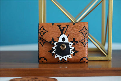 VBS Fashion bags - 8964