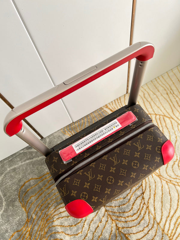 nmb Fashion bags - 11372