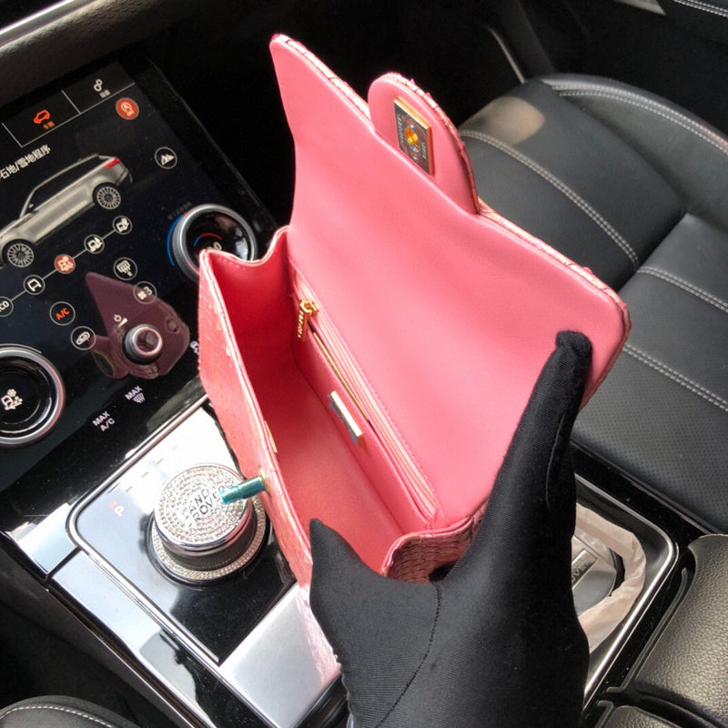 Anum Bags Bags - Bags - 2922