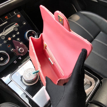 Anum Bags Bags - Bags - 2922