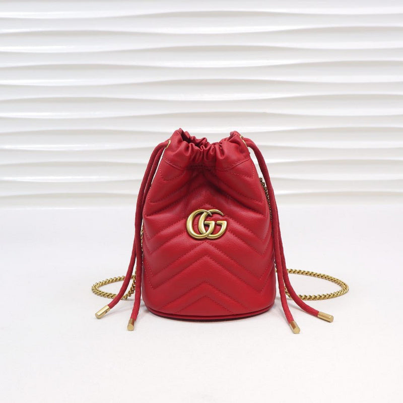 Anum Bags Monvanti Shop - GCI Bags - 1117