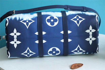 VBS Fashion bags - 11281