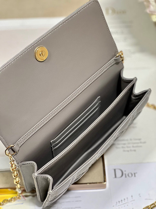 Anum Bags VBS - 1420