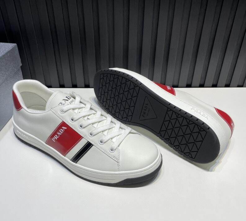 Anum Bags Bags

 - PD Men Shoes - 310