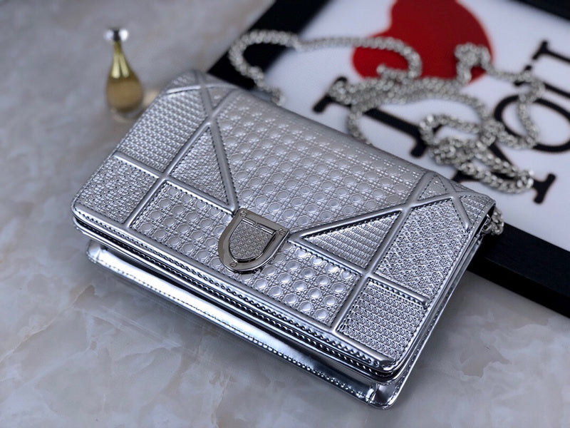 Anum Bags VBS - 642