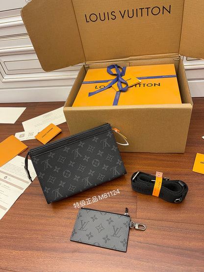 nmb Fashion Bags - 16709