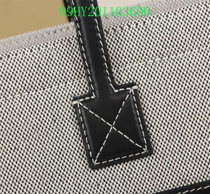 VBS Fashion -BBR Bags - 362