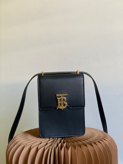 VBS Fashion -BBR Bags - 1523