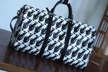 VBS Fashion bags - 11302