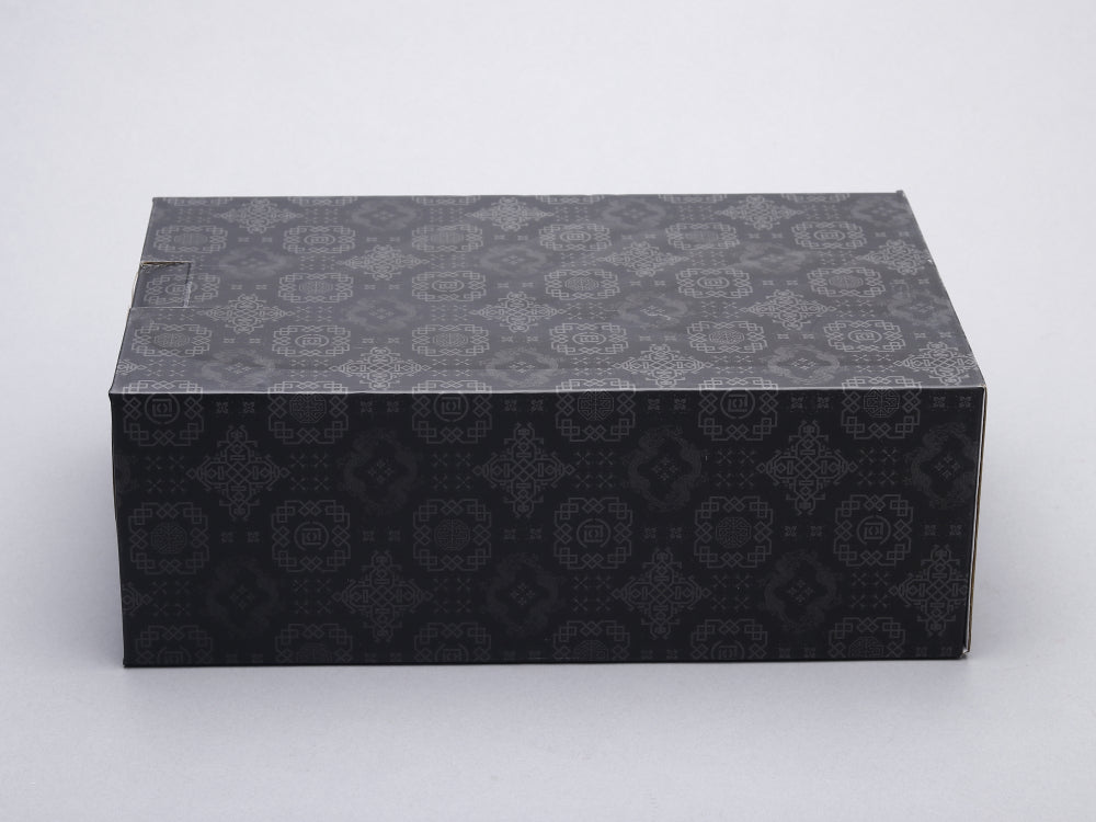 Anum Bags Detail