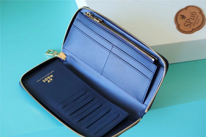 VBS Fashion bags - 10770