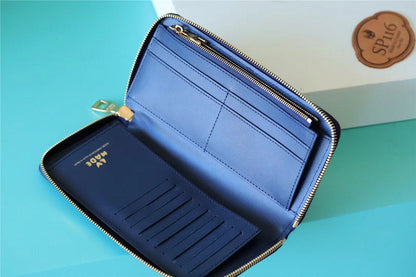 VBS Fashion bags - 10770