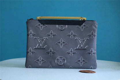 VBS Fashion bags - 8961