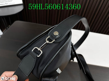 VBS Fashion - Bags - 1740
