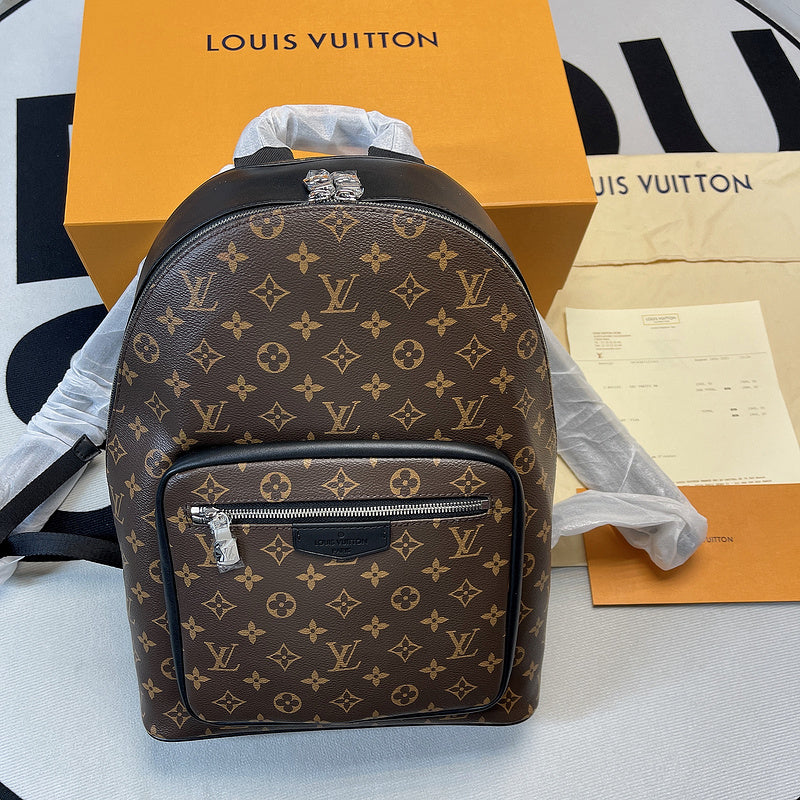 VBS Fashion bags - 9717