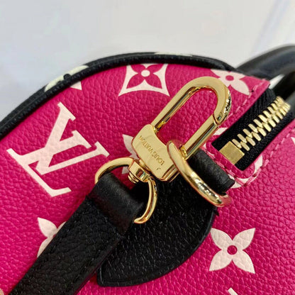 VBS Fashion Bags - 16889