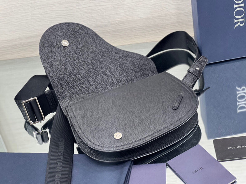 Anum Bags VBS - 1571