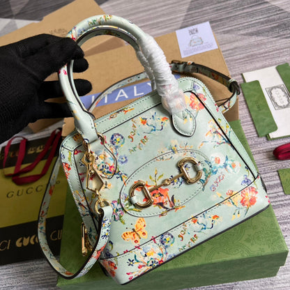 Anum Bags Bags VBS Bags - 1330