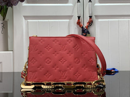 Fashion Vbs bags - 3472