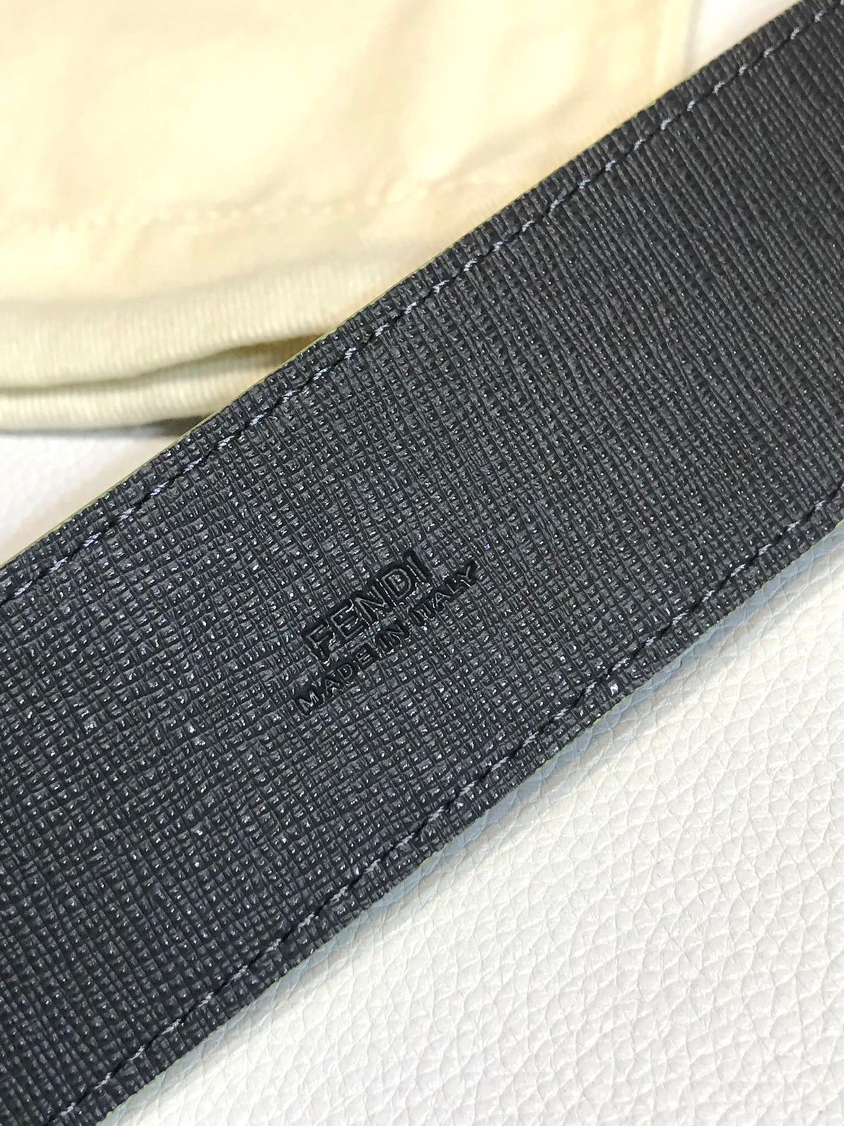 nmb -Luxury BELTS 001