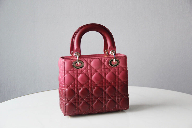 Anum Bags VBS - 2619