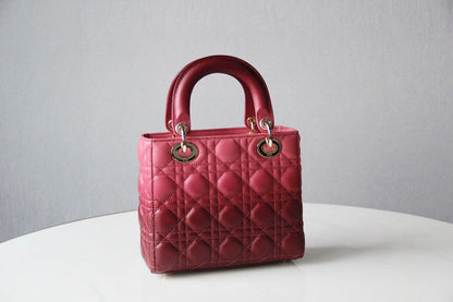 Anum Bags VBS - 2619