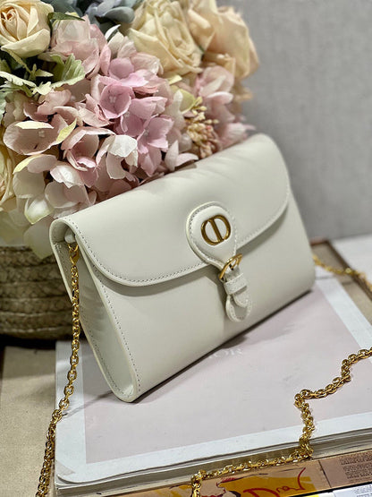 Anum Bags VBS - 687