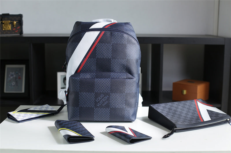 VBS Fashion bags - 9768