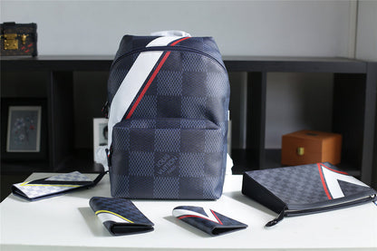 VBS Fashion bags - 9768