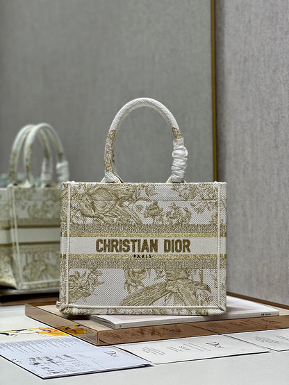 Anum Bags VBS - 1780