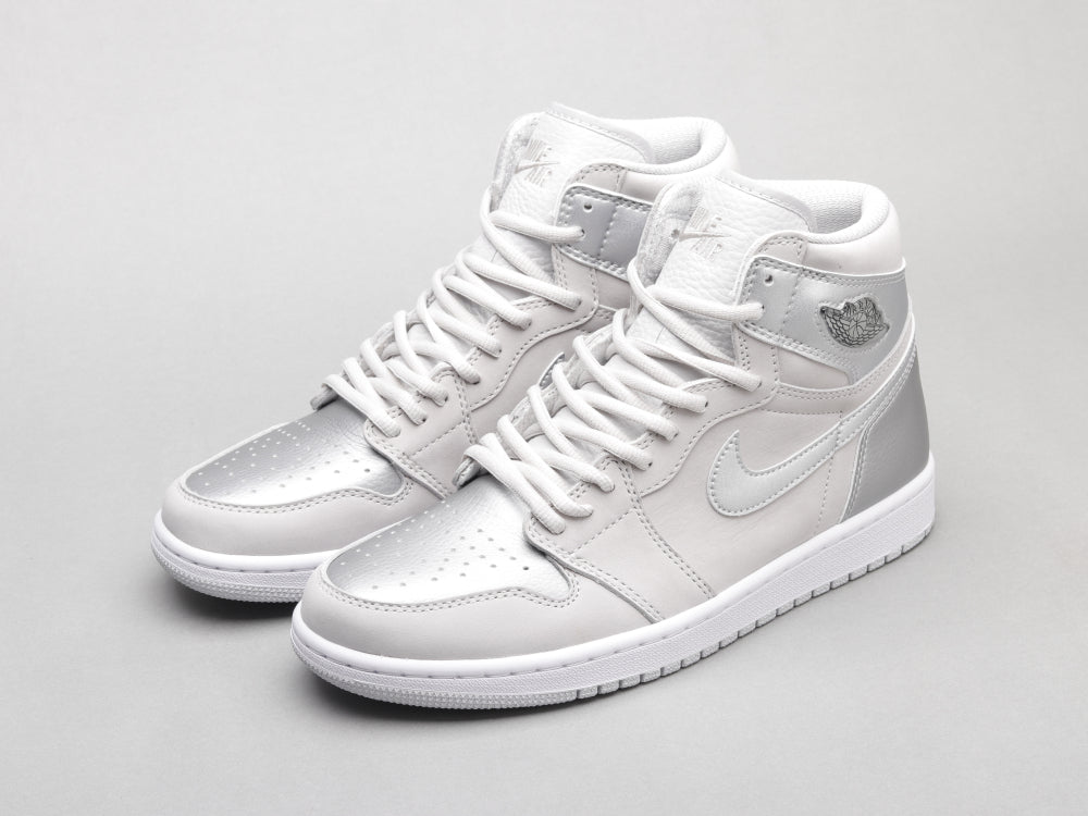 Anum Bags AJ1 Japan only