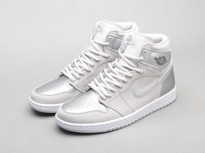 Anum Bags AJ1 Japan only