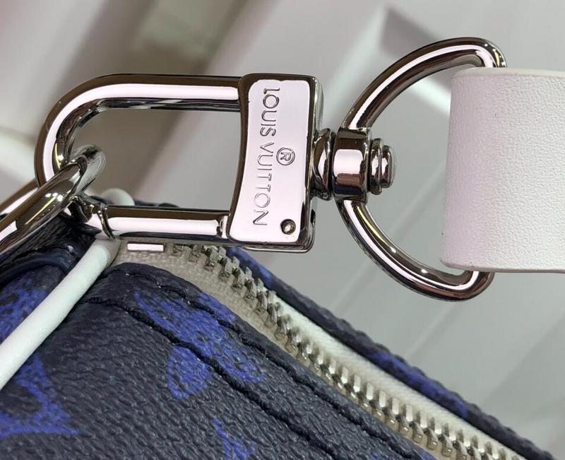 Anum Bags Bags - LOV Bags - 2180