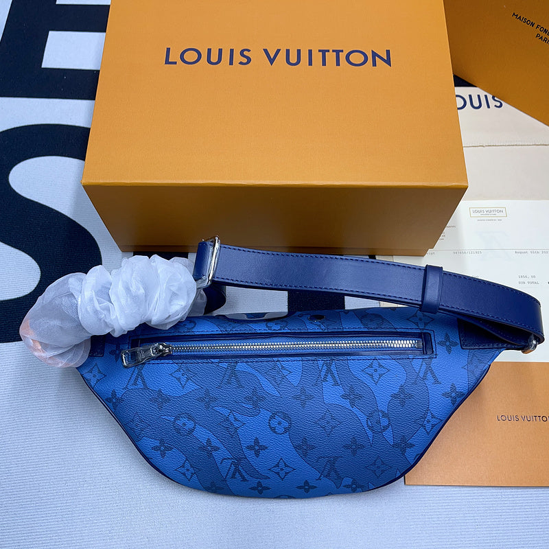 VBS Fashion bags - 9929
