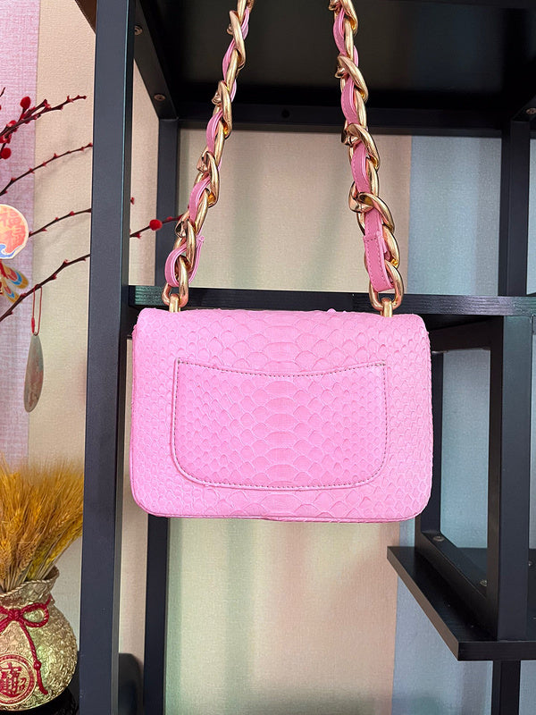 Anum Bags Bags - Bags - 3119