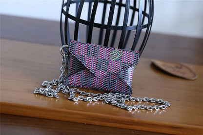 nmb Fashion bags - 9335