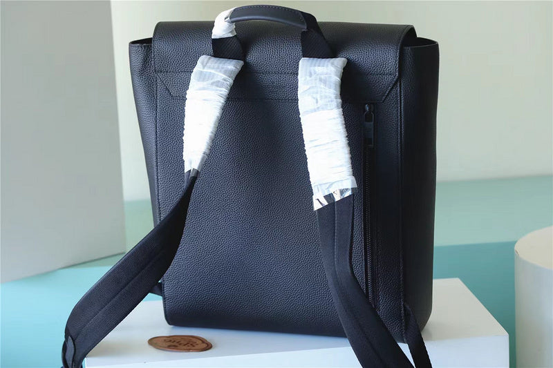 VBS Fashion bags - 9586