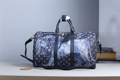 VBS Fashion bags - 9464